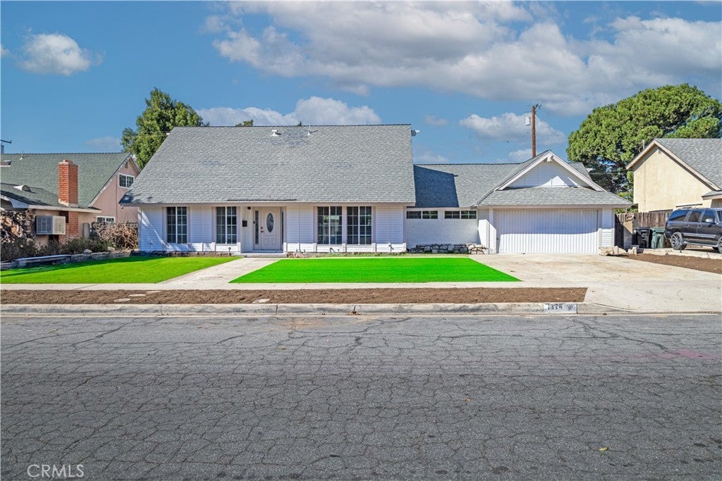 Photo of Listing #CV25241222