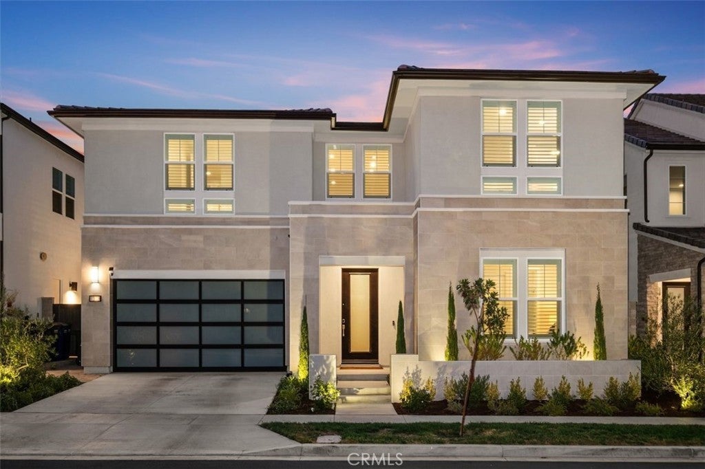 Photo of Listing #OC25238543