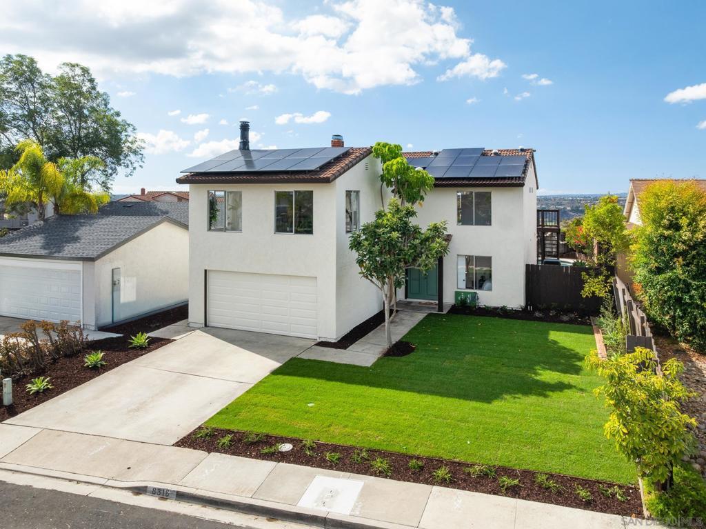 Photo of Listing #250041908SD