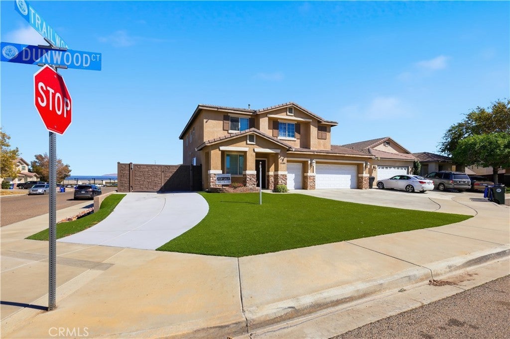 Photo of Listing #IG25241607