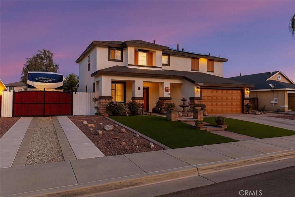 Photo of Listing #IV25241615