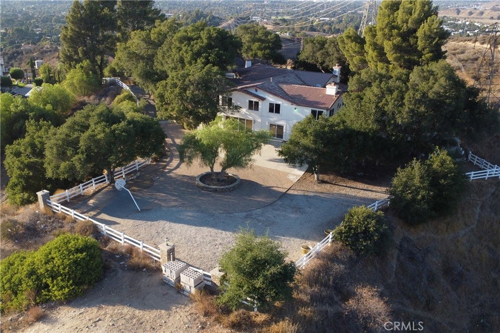 Photo of Listing #PW25240289