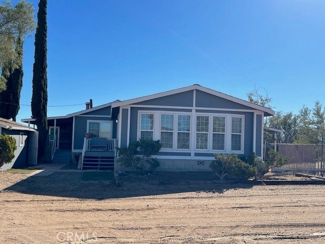 Photo of Listing #DW25241619