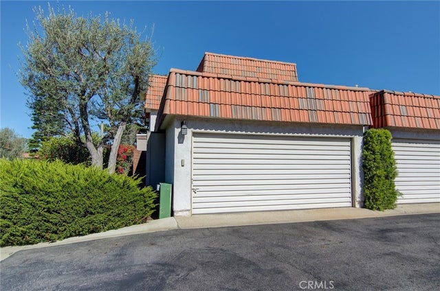 28022 Ridgecove, Rancho Palos Verdes.