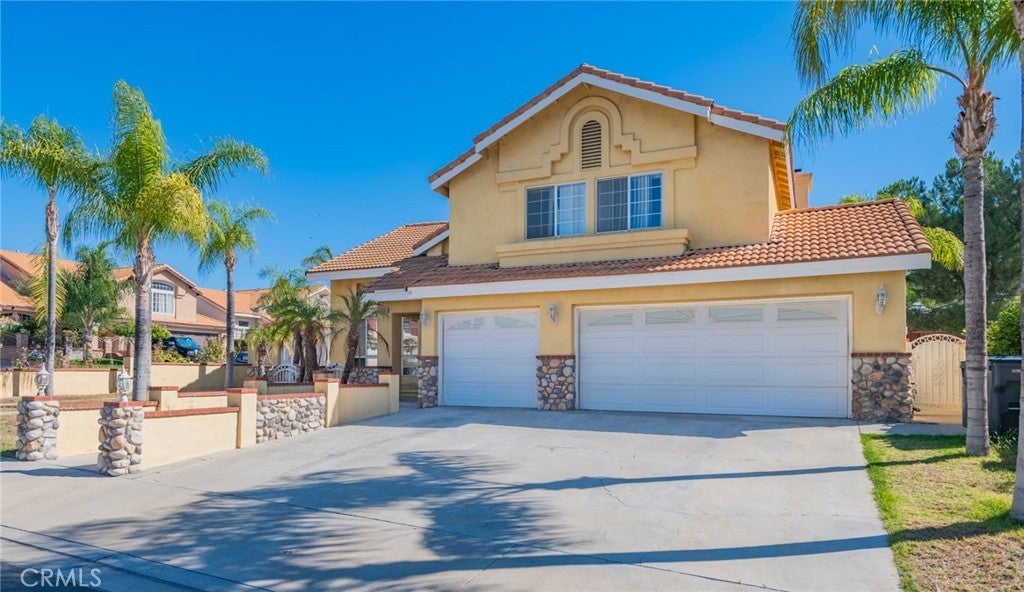 Photo of Listing #TR25241621