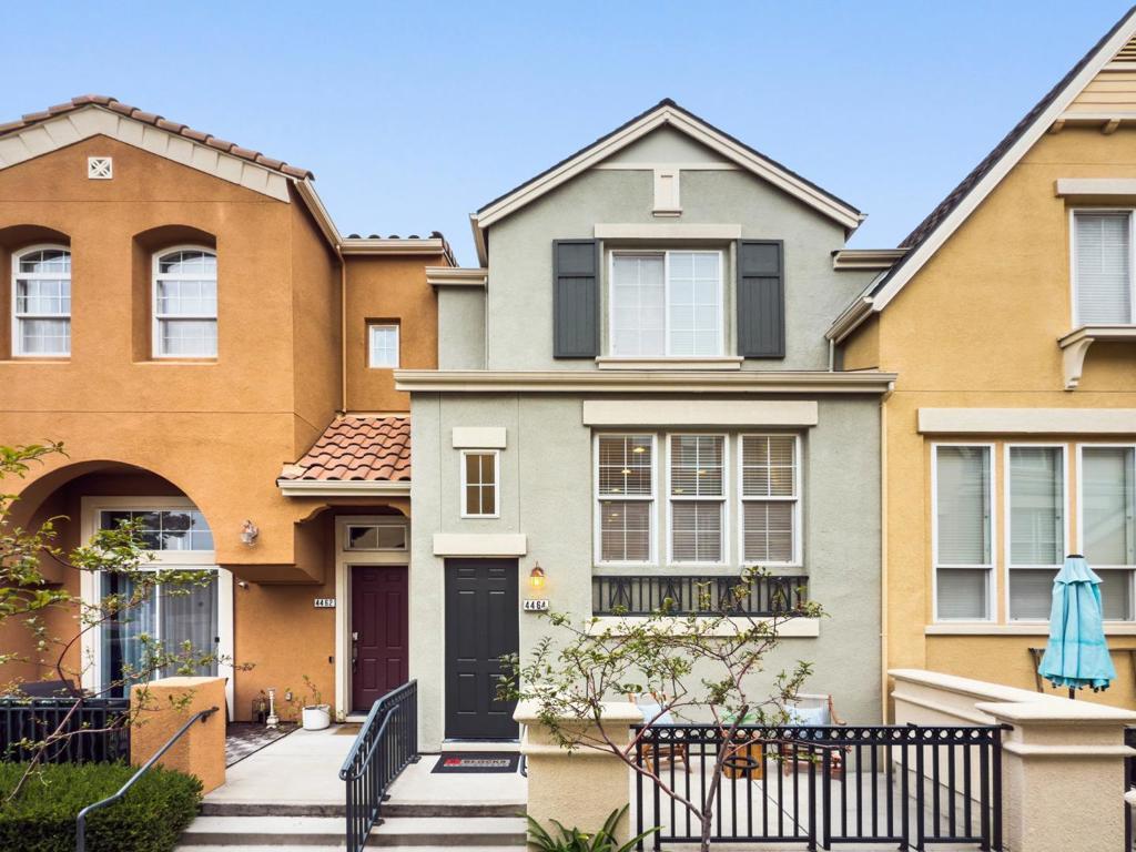 Photo of Listing #ML82025103