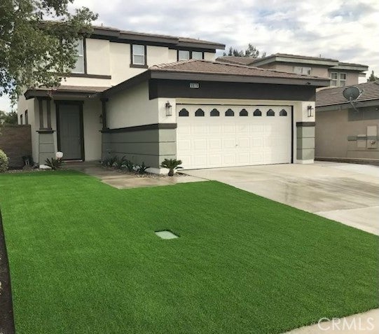 Photo of Listing #CV25241645