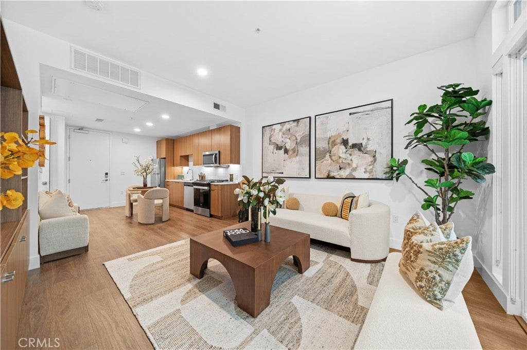 Photo of Listing #AR25241602