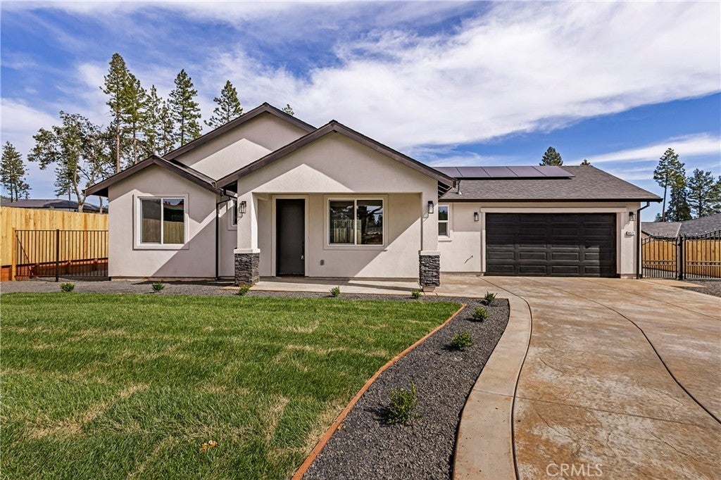 Photo of Listing #PA25241661