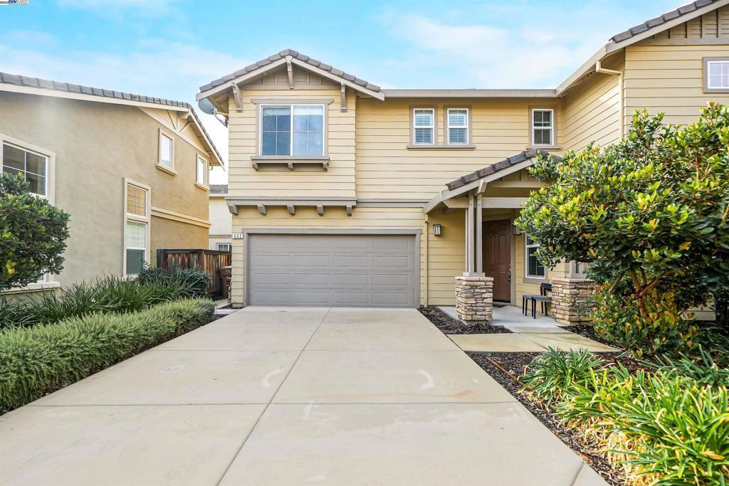 Photo of Listing #41115025