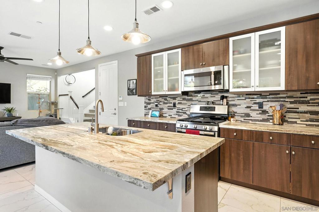 Photo of Listing #250041921SD