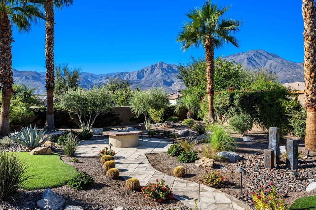 81943 Prism Drive, La Quinta