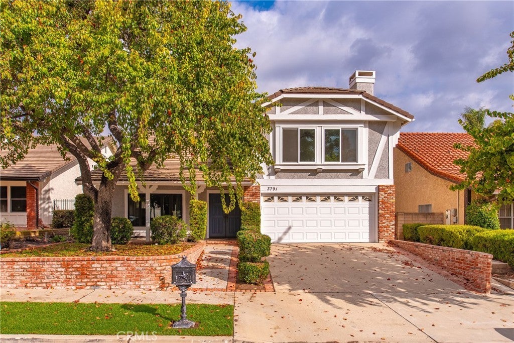 Photo of Listing #SR25238073