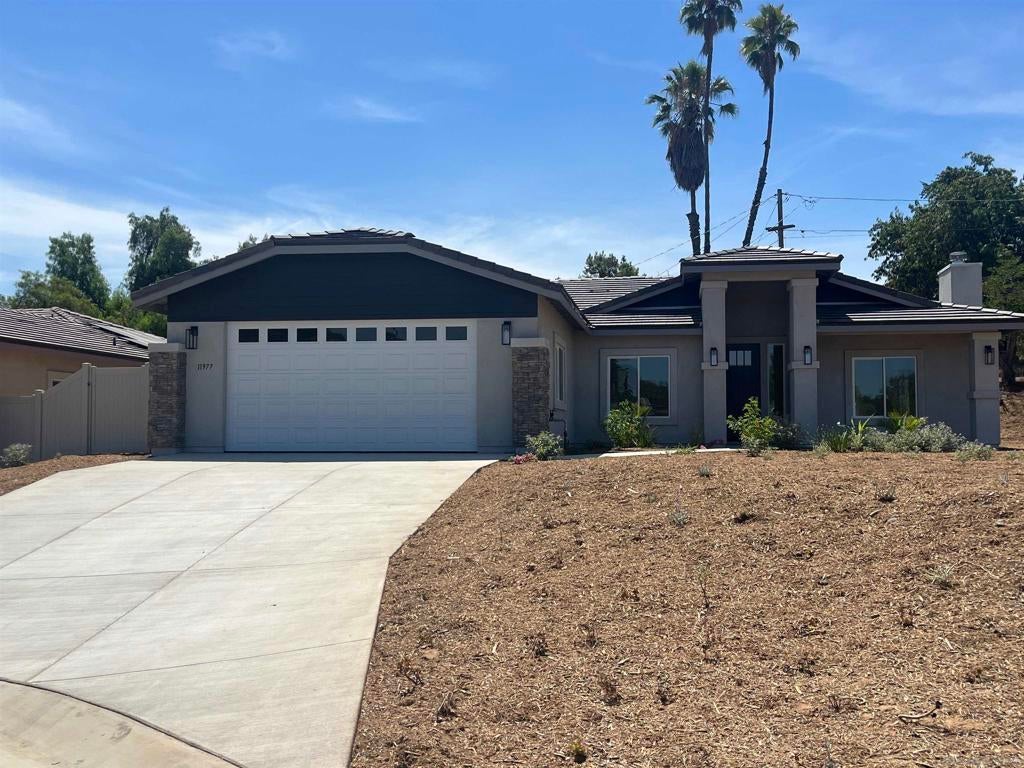 Photo of Listing #250041923SD