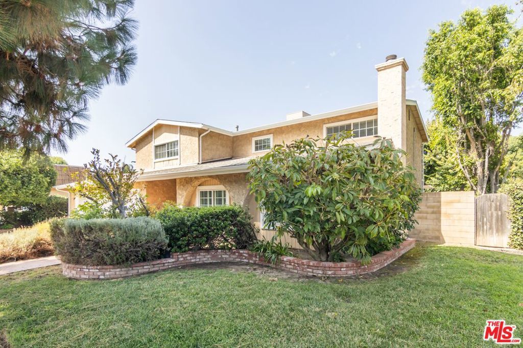 Photo of Listing #25607447