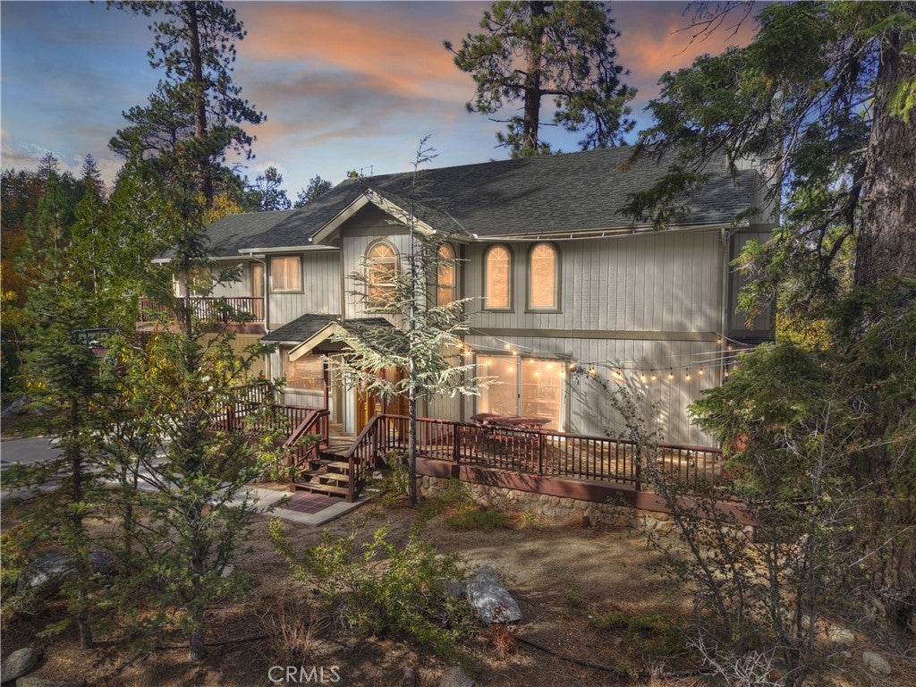 Photo of Listing #IG25241361