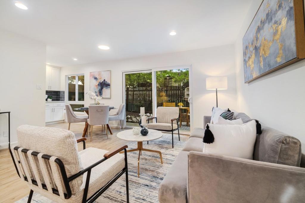 Photo of Listing #ML82025112