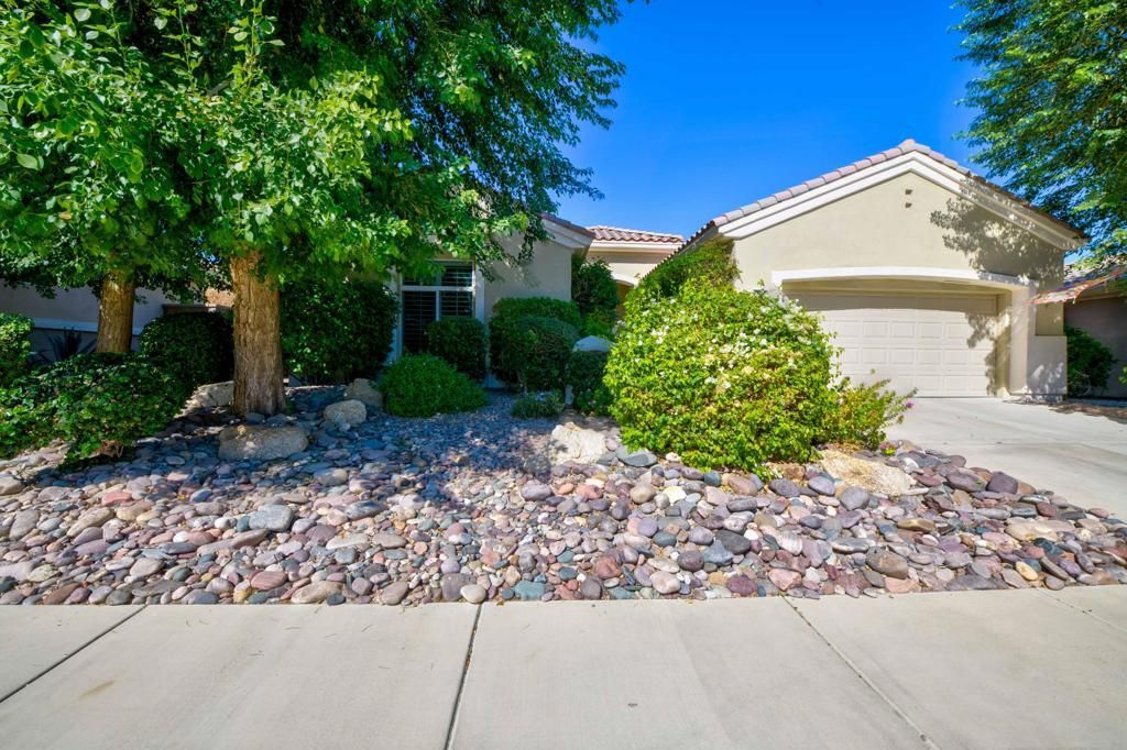 78680 Alliance Way, Palm Desert