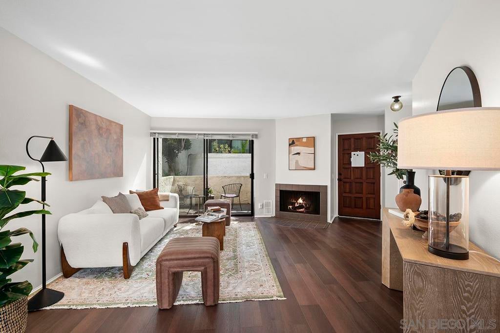 Photo of Listing #250041926SD