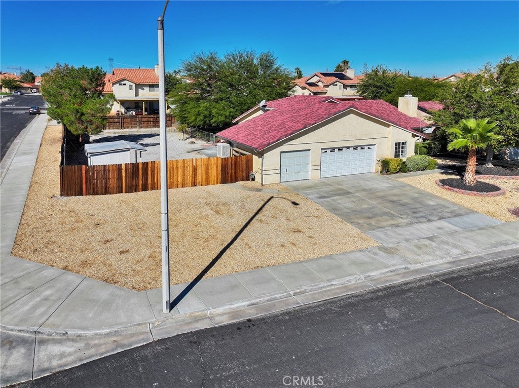 Photo of Listing #HD25240938