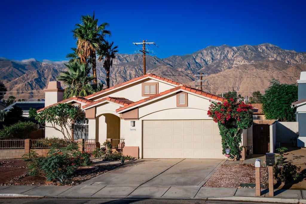 Photo of Listing #219137135DA