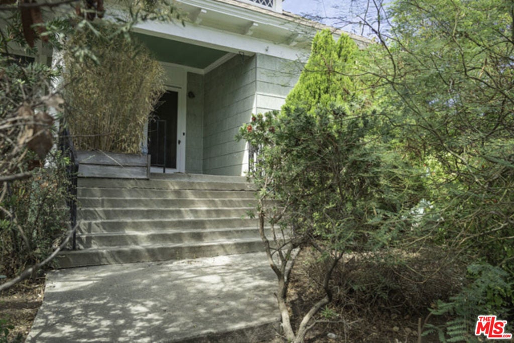 Photo of Listing #25607391