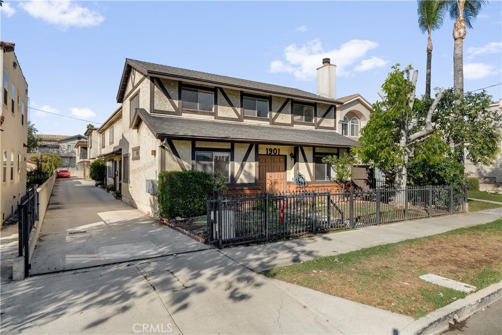 Photo of Listing #WS25240052