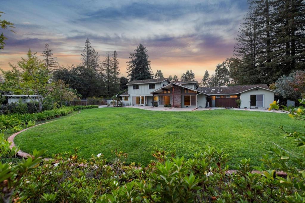 Photo of Listing #ML82025120