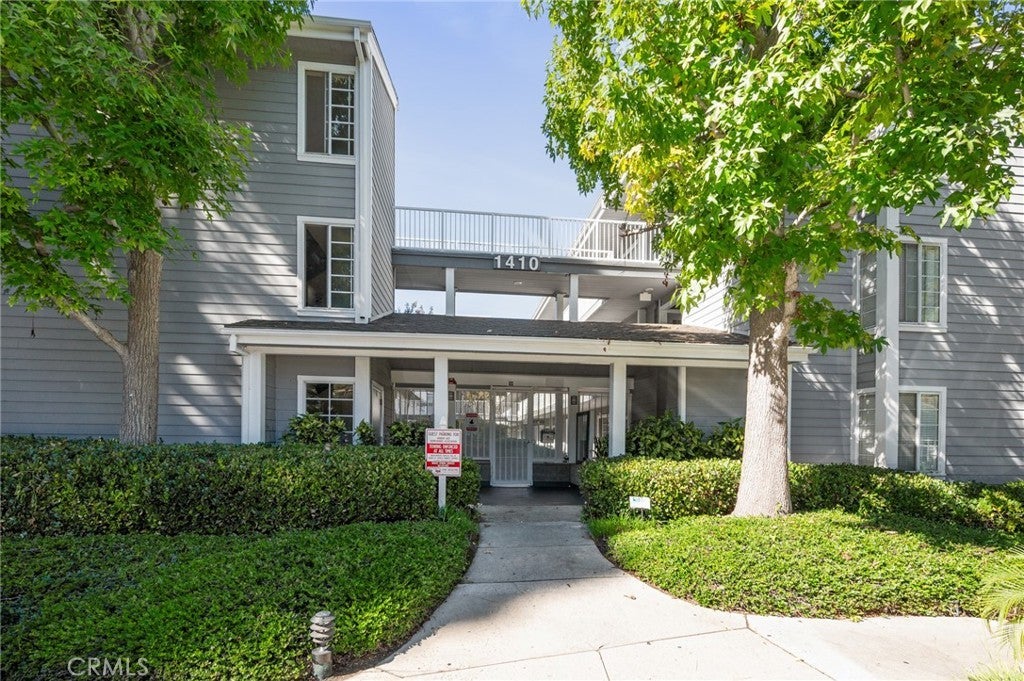 Photo of Listing #SB25239601