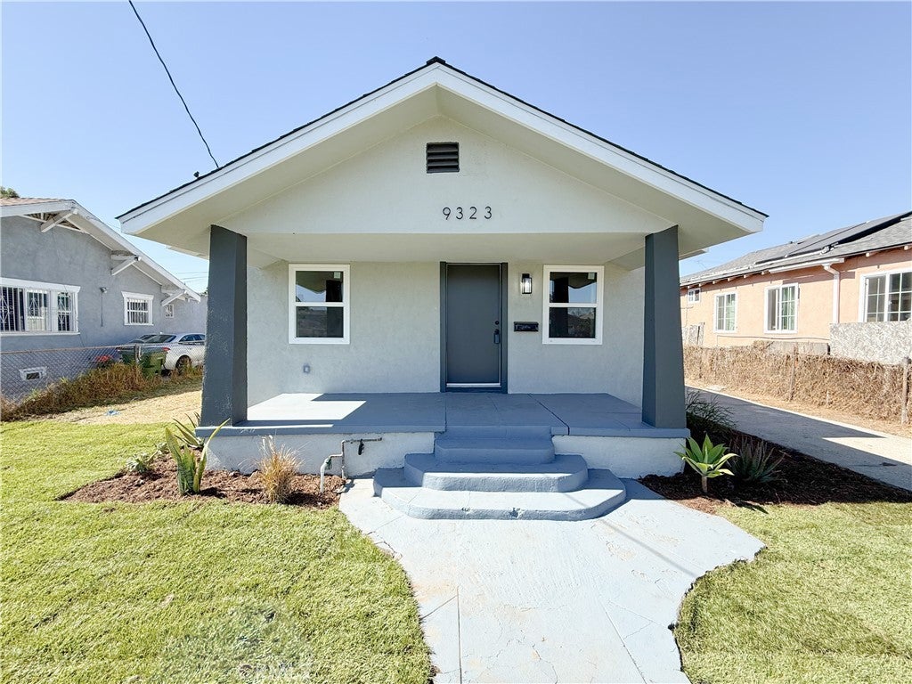 Photo of Listing #IG25241601