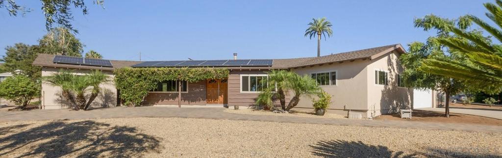 Photo of Listing #250041928SD