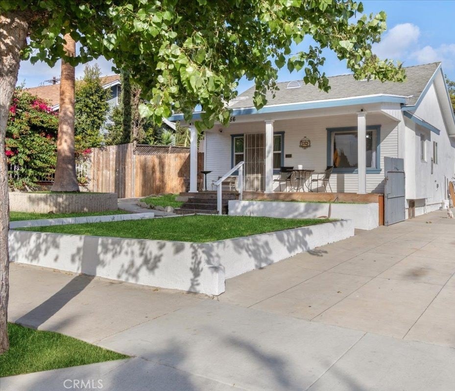 Photo of Listing #DW25241764