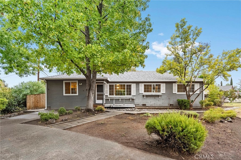 Photo of Listing #SN25241784