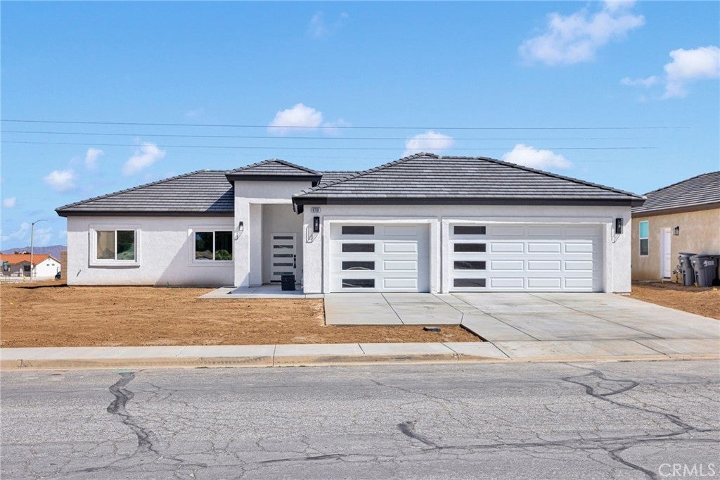 Photo of Listing #OC25240457