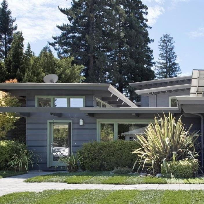 Photo of Listing #ML82025136