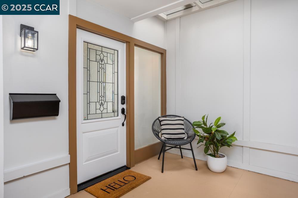 Photo of Listing #41115050