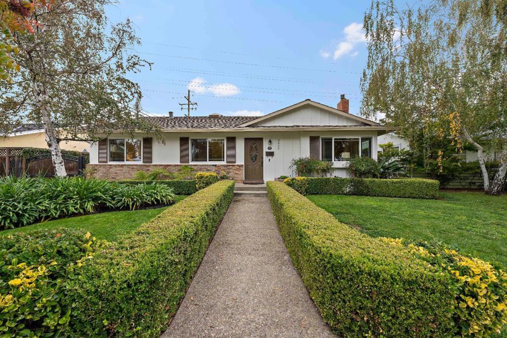 Photo of Listing #ML82019402