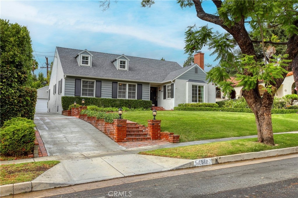 Photo of Listing #GD25240068