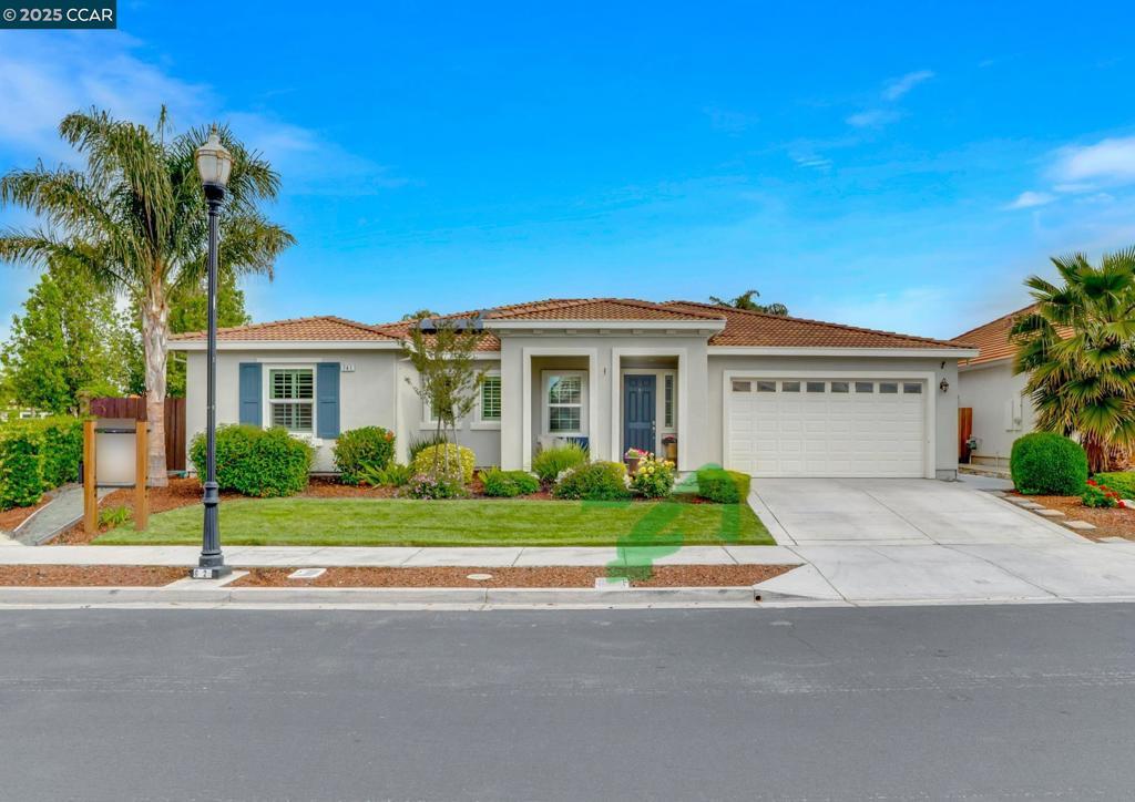 Photo of Listing #41115053