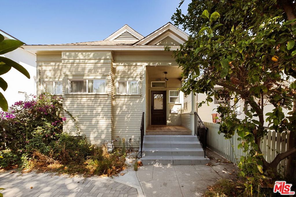 Photo of Listing #25607509