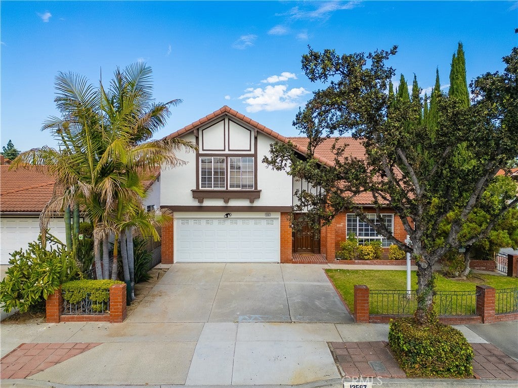 Photo of Listing #WS25233068