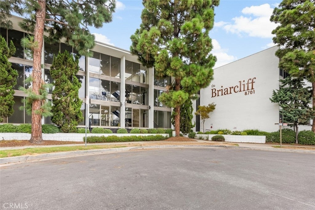 Photo of Listing #OC25239967