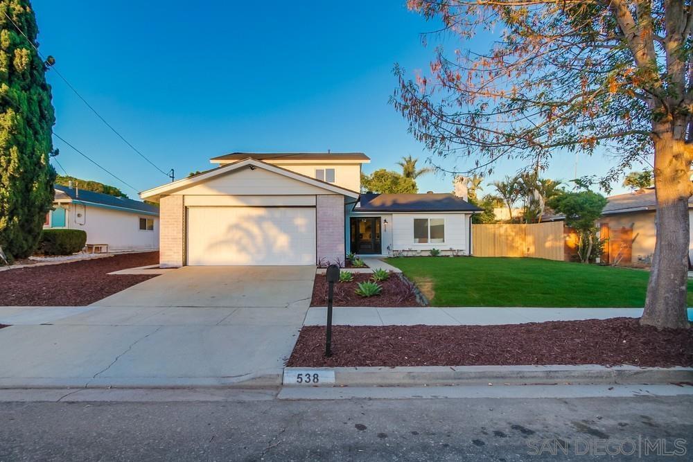 Photo of Listing #250041943SD