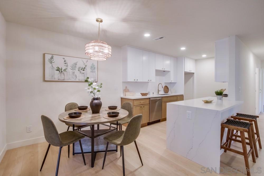 Photo of Listing #250041944SD