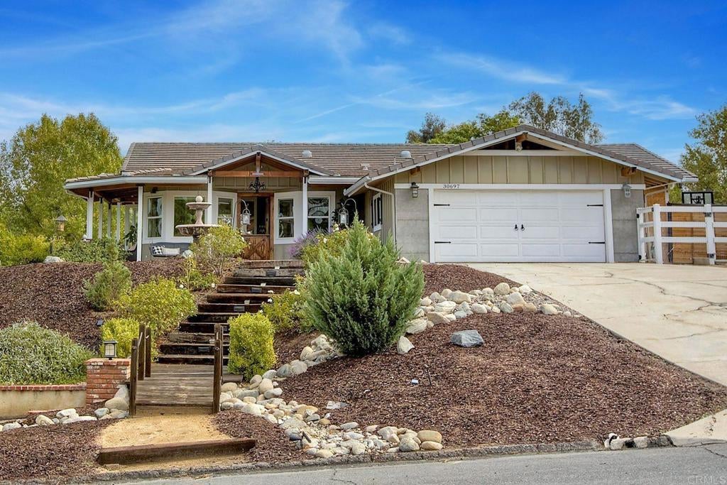 Photo of Listing #NDP2510041