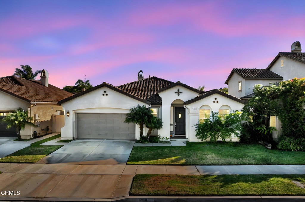 Photo of Listing #V1-32923