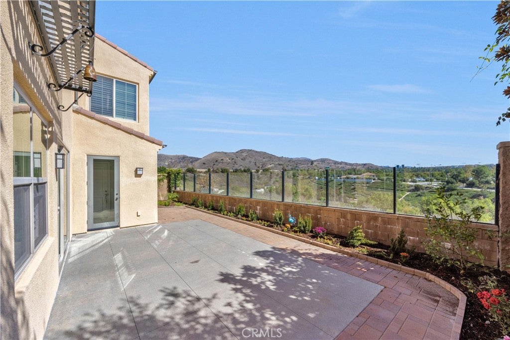 Photo of Listing #OC25240231