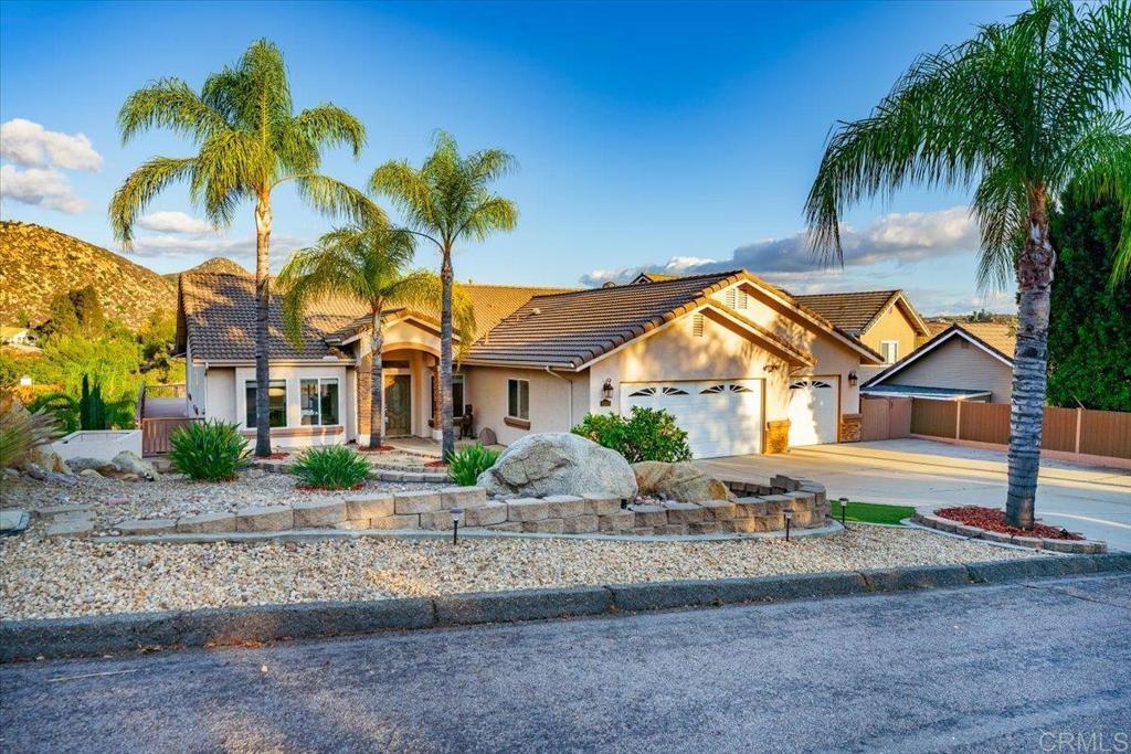 Photo of Listing #NDP2510040