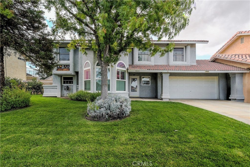 Photo of Listing #CV25241483