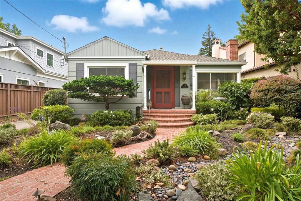 Photo of Listing #ML82025152